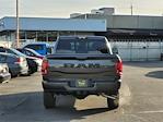2026 Ram 2500 Mega Cab 4WD Pickup for sale #N266690 - photo 5