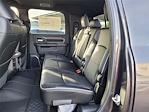 2026 Ram 2500 Mega Cab 4WD Pickup for sale #N266690 - photo 8