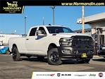 New 2026 Ram 2500 Tradesman Crew Cab for sale #N266691 - photo 1