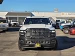New 2026 Ram 2500 Tradesman Crew Cab for sale #N266691 - photo 3