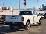 New 2026 Ram 2500 Tradesman Crew Cab for sale #N266691 - photo 2