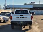 New 2026 Ram 2500 Tradesman Crew Cab for sale #N266691 - photo 5
