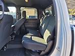 New 2026 Ram 2500 Tradesman Crew Cab for sale #N266691 - photo 7