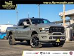 New 2026 Ram 2500 Big Horn Crew Cab for sale #N266692 - photo 1