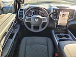 New 2026 Ram 2500 Big Horn Crew Cab for sale #N266692 - photo 12