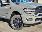 New 2026 Ram 2500 Big Horn Crew Cab for sale #N266692 - photo 4