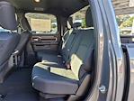 New 2026 Ram 2500 Big Horn Crew Cab for sale #N266692 - photo 7