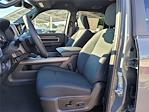 New 2026 Ram 2500 Big Horn Crew Cab for sale #N266692 - photo 8