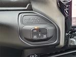 New 2026 Ram 2500 Tradesman Crew Cab for sale #N266693 - photo 11