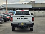 New 2026 Ram 2500 Tradesman Crew Cab for sale #N266693 - photo 5