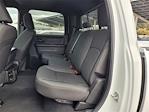 New 2026 Ram 2500 Tradesman Crew Cab for sale #N266693 - photo 8