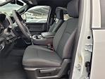 New 2026 Ram 2500 Tradesman Crew Cab for sale #N266693 - photo 9