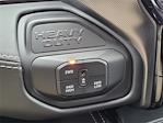 2026 Ram 2500 Crew Cab 4WD Pickup for sale #N266697 - photo 11