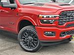 2026 Ram 2500 Crew Cab 4WD Pickup for sale #N266697 - photo 4