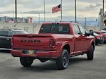 2026 Ram 2500 Crew Cab 4WD Pickup for sale #N266697 - photo 2