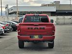 2026 Ram 2500 Crew Cab 4WD Pickup for sale #N266697 - photo 5