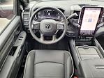 2026 Ram 2500 Crew Cab 4WD Pickup for sale #N266697 - photo 7