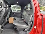 2026 Ram 2500 Crew Cab 4WD Pickup for sale #N266697 - photo 8