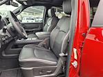 2026 Ram 2500 Crew Cab 4WD Pickup for sale #N266697 - photo 9