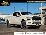 New 2026 Ram 2500 Limited Crew Cab for sale #N266698 - photo 1