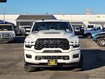 New 2026 Ram 2500 Limited Crew Cab for sale #N266698 - photo 3