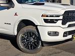 New 2026 Ram 2500 Limited Crew Cab for sale #N266698 - photo 4