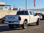 New 2026 Ram 2500 Limited Crew Cab for sale #N266698 - photo 2