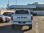 New 2026 Ram 2500 Limited Crew Cab for sale #N266698 - photo 5