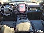New 2026 Ram 2500 Limited Crew Cab for sale #N266698 - photo 6