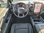 New 2026 Ram 2500 Limited Crew Cab for sale #N266698 - photo 7