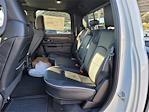 New 2026 Ram 2500 Limited Crew Cab for sale #N266698 - photo 8
