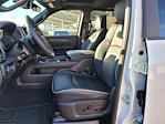 New 2026 Ram 2500 Limited Crew Cab for sale #N266698 - photo 9