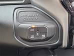 New 2026 Ram 2500 Big Horn Crew Cab for sale #N266699 - photo 11