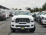 New 2026 Ram 2500 Big Horn Crew Cab for sale #N266699 - photo 3