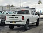 New 2026 Ram 2500 Big Horn Crew Cab for sale #N266699 - photo 2