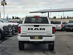New 2026 Ram 2500 Big Horn Crew Cab for sale #N266699 - photo 5