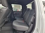 New 2026 Ram 2500 Big Horn Crew Cab for sale #N266699 - photo 8