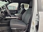 New 2026 Ram 2500 Big Horn Crew Cab for sale #N266699 - photo 9