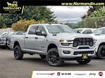 2026 Ram 2500 Crew Cab 4WD Pickup for sale #N266700 - photo 1