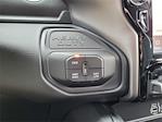2026 Ram 2500 Crew Cab 4WD Pickup for sale #N266700 - photo 11