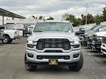 2026 Ram 2500 Crew Cab 4WD Pickup for sale #N266700 - photo 3