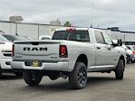 2026 Ram 2500 Crew Cab 4WD Pickup for sale #N266700 - photo 2