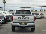 2026 Ram 2500 Crew Cab 4WD Pickup for sale #N266700 - photo 5