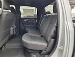 2026 Ram 2500 Crew Cab 4WD Pickup for sale #N266700 - photo 8