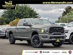2026 Ram 2500 Crew Cab 4WD Pickup for sale #N266702 - photo 1