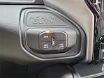 2026 Ram 2500 Crew Cab 4WD Pickup for sale #N266702 - photo 11