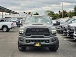2026 Ram 2500 Crew Cab 4WD Pickup for sale #N266702 - photo 3