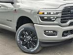 2026 Ram 2500 Crew Cab 4WD Pickup for sale #N266702 - photo 4