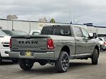2026 Ram 2500 Crew Cab 4WD Pickup for sale #N266702 - photo 2