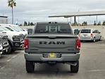 2026 Ram 2500 Crew Cab 4WD Pickup for sale #N266702 - photo 5
